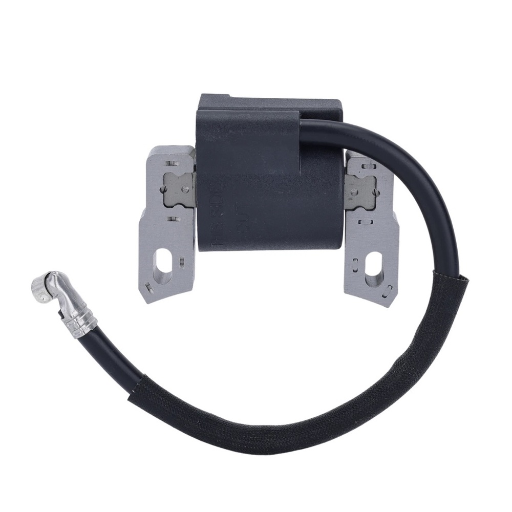 Ignition Coil For Briggs & Stratton 799381 790817 692605 5-6.75HP Lawn Mower - Picture 3 of 10